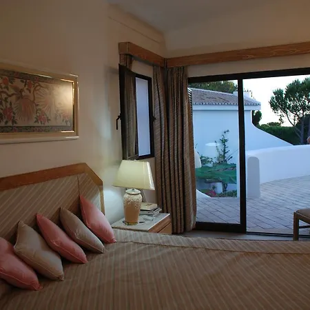 Casa Dos Amigos Vilamoura
