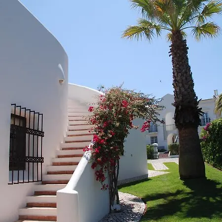 Villa Casa Dos Amigos *