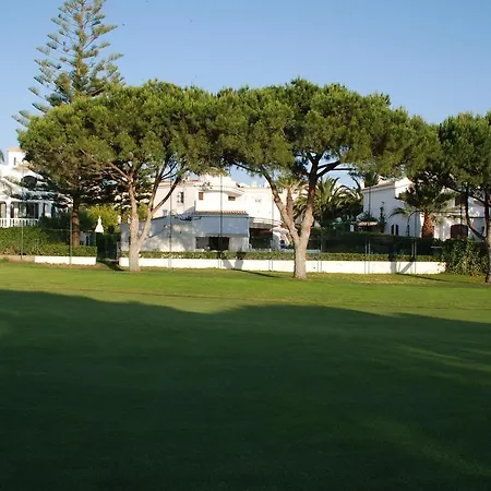 Villa Casa Dos Amigos